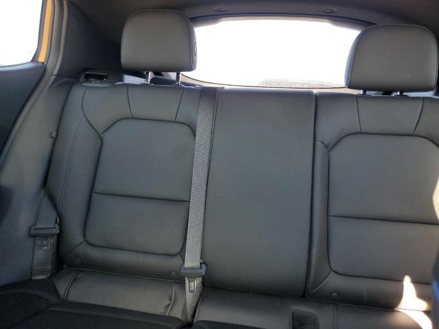 2024 BUICK ENVISTA SP KL47LBE24RB080278