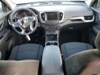 Lot #3021158369 2022 GMC TERRAIN SL