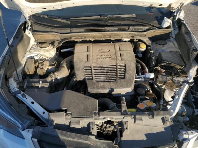 2021 SUBARU FORESTER JF2SKADC8MH566199