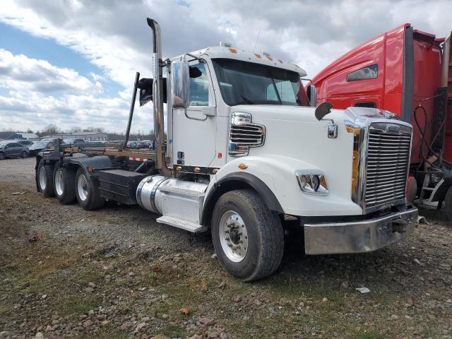 2019 FREIGHTLINER 122SD #2962263103