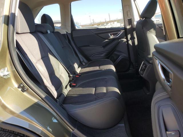 2024 SUBARU FORESTER P - JF2SKADC9RH502230