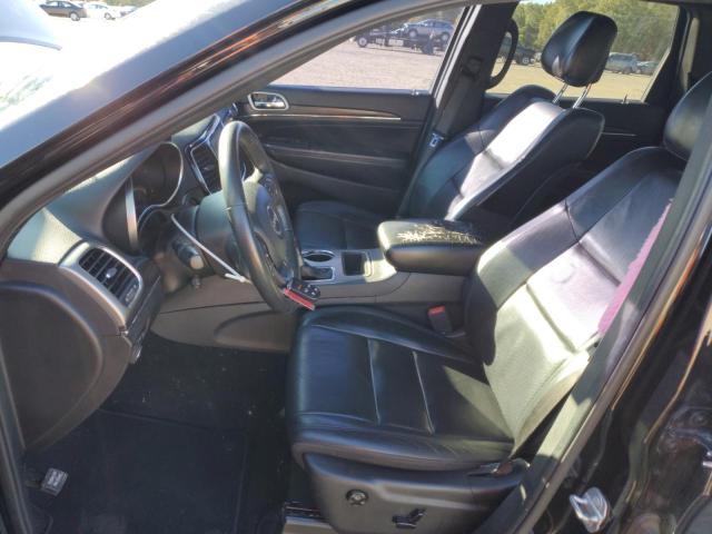 2020 JEEP GRAND CHER - 1C4RJEBG9LC295033