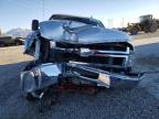 Lot #3025180168 2014 CHEVROLET SILVERADO