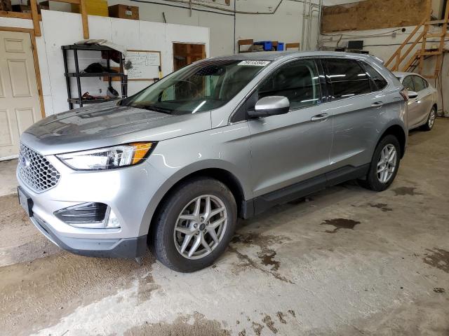 Vin: 2fmpk4j9xpba18023, lot: 79413394, ford edge sel 2023 img_1