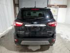 FORD ECOSPORT T photo