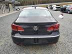 Lot #2970051661 2014 VOLKSWAGEN CC LUXURY