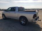 Lot #3024412569 2012 DODGE RAM 1500 S