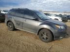 ACURA MDX ADVANC photo