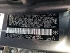 Lot #3024223808 2018 TOYOTA C-HR XLE