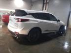 Lot #3024170818 2021 ACURA RDX A-SPEC