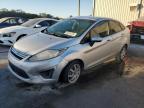 Lot #3025161258 2011 FORD FIESTA SE