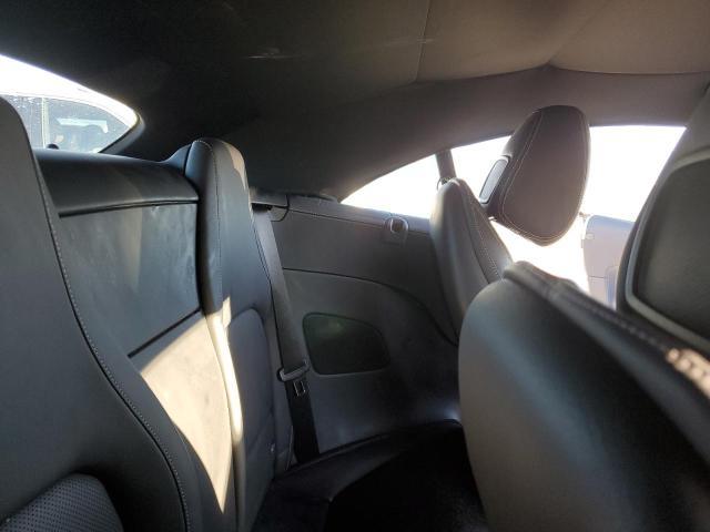 2023 MERCEDES-BENZ SL 43 AMG W1KVK5AB4PF016308