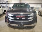 Lot #3009214466 2023 GMC SIERRA K15