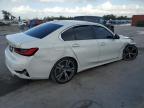 Lot #3025077185 2020 BMW 330I