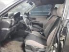 Lot #3023148188 2007 SUBARU IMPREZA WR