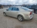 CHEVROLET MALIBU LS photo