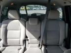 HONDA ODYSSEY EX photo