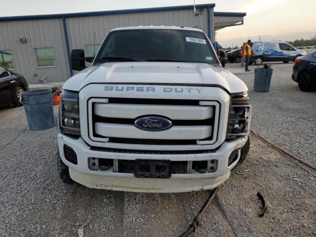 VIN 1FT7W2BT1FEB31823 2015 Ford F-250, Super Duty no.5