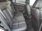 Lot #3023934252 2024 MAZDA CX-50 PREF