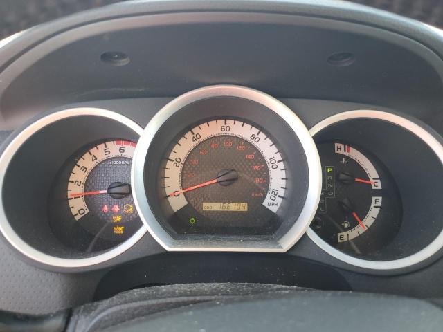 2015 TOYOTA TACOMA PRE 5TFTX4GN9FX043026