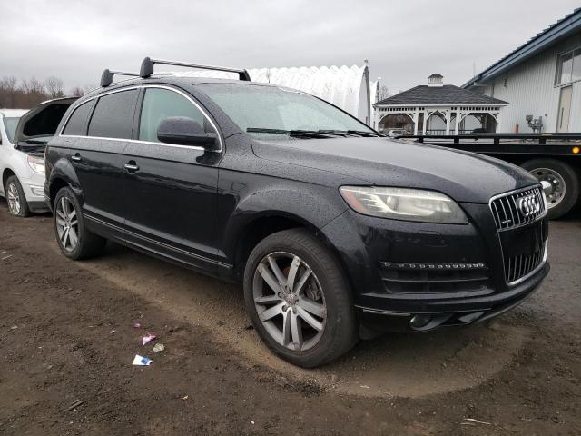 VIN WA1LGAFE1ED014162 2014 AUDI Q7 no.4