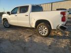 Lot #3024900370 2023 CHEVROLET SILVERADO