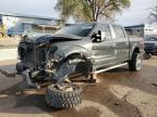 2017 FORD F150 SUPER - 1FTEW1CFXHKC61033