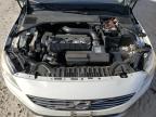 VOLVO S60 T5 photo