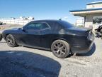 Lot #3024064637 2018 DODGE CHALLENGER