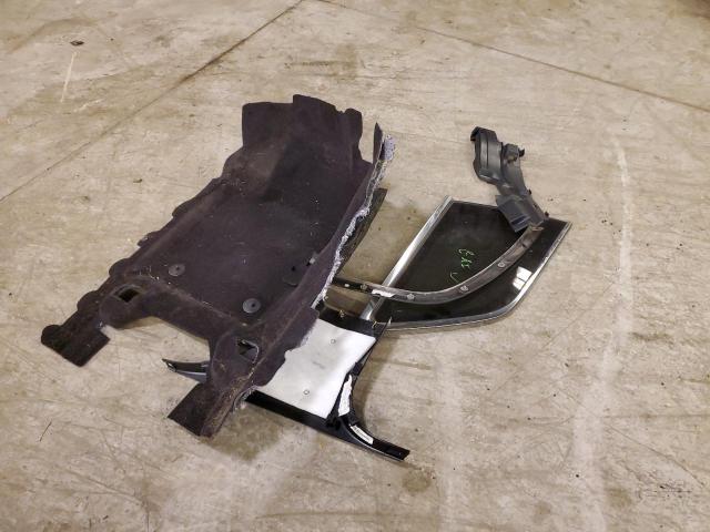 2016 JEEP GRAND CHER - 1C4RJFAG1GC395799
