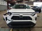 TOYOTA RAV4 XLE photo