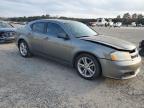 Lot #3024058649 2012 DODGE AVENGER SE