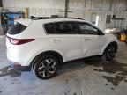 Lot #3008608975 2020 KIA SPORTAGE E