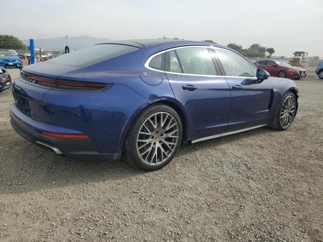 VIN WP0AA2YA1RL000935 2024 PORSCHE PANAMERA no.3