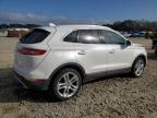 Lot #3023975206 2017 LINCOLN MKC RESERV