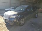 JEEP COMPASS LA photo