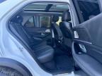 MERCEDES-BENZ GLE 350 4M photo