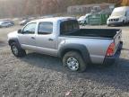 TOYOTA TACOMA DOU photo