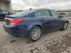 Lot #3027175279 2011 BUICK REGAL CXL