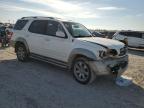 Lot #3023895249 2004 TOYOTA SEQUOIA SR