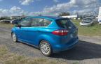 FORD C-MAX SEL photo