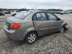 KIA RIO BASE photo