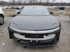 Lot #3024583765 2024 LUCID MOTORS AIR GRAND