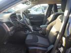 Lot #3006835527 2014 JEEP CHEROKEE L