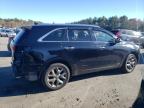 Lot #3023641295 2016 KIA SORENTO SX