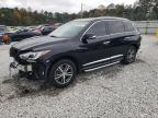 2017 INFINITI QX60 - 5N1DL0MM2HC524732