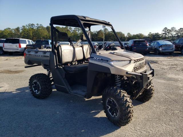 2018 POLARIS RANGER XP #3024891367