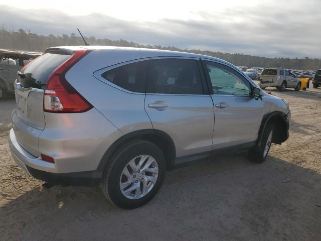 2016 HONDA CR-V EX - 2HKRM3H57GH519315