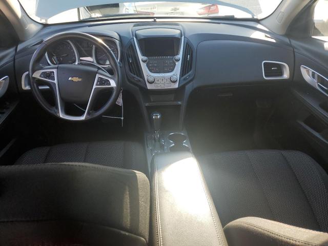 2016 CHEVROLET EQUINOX LT - 2GNALCEK2G1141973