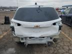 Lot #3023406331 2018 CHEVROLET EQUINOX LS